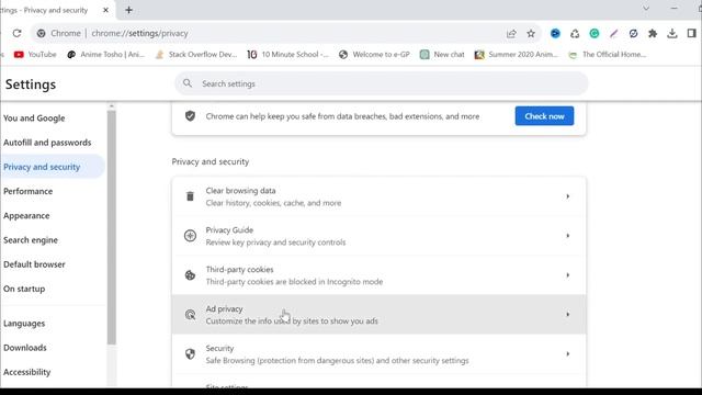 Fix This site can't provide a secure connection Try running Windows Network Diagnostics in Chrome смотреть онлайн