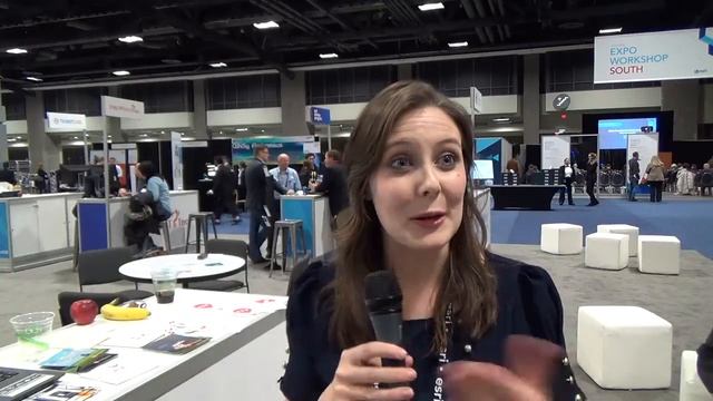 FedGIS 2016: what3words смотреть онлайн