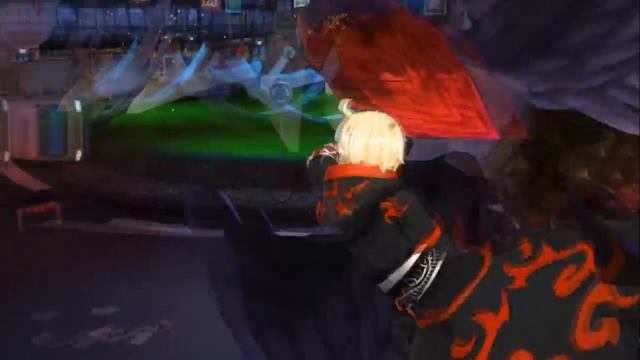 Top Mejores Juegos HACK and SLASH Para Android смотреть онлайн