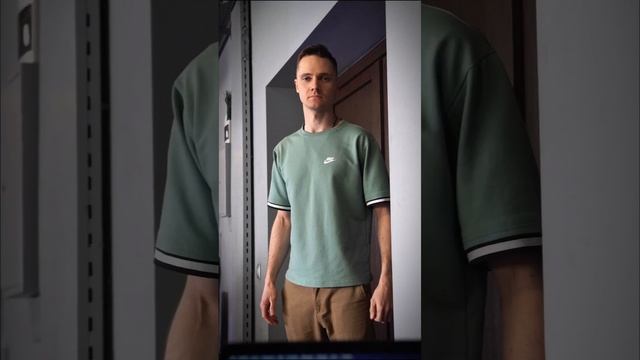 Если бы в жизни общались как в соцсетях) #teyes #teyescc3 #shorts #юмор смотреть онлайн