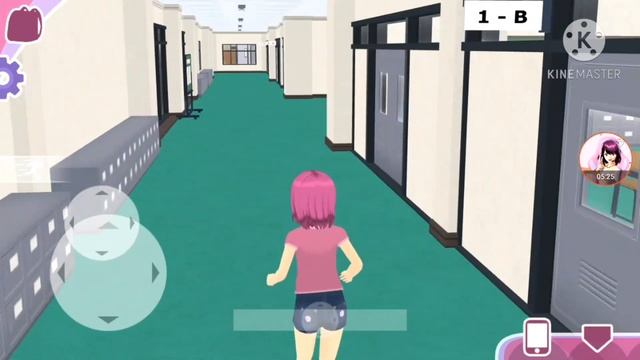 🌸SHOUJO CITY 3D!! ME AND ELSA ARE BEST FRIENDS FOREVER!🤣 смотреть онлайн