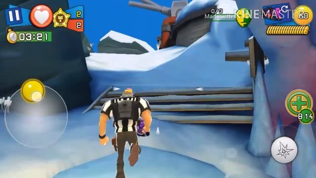 RESPAWNABLES 5.1.0 MOD HACK смотреть онлайн