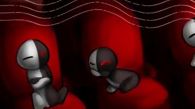 Danganronpa Antebellum: Chapter 2 Execution! смотреть онлайн