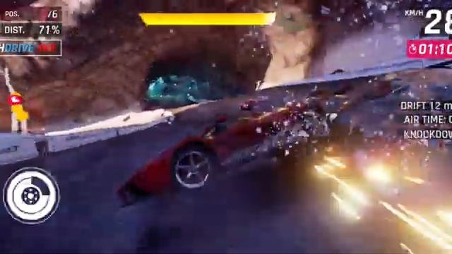 ASPHALT 9 MANUAL GAMEPLAY [DAY 16] | ASPHALT 9 MANUAL GAMEPLAY | ASPHALT 9 GAMEPLAY. смотреть онлайн