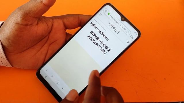 VIVO Y21G (V2152) FRP Bypass New Security Update || Google Account Bypass Android 12 Without Pc смотреть онлайн