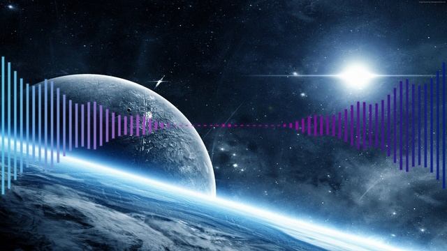 МУЗЫКА НА ВЕЧЕР 2024 ПОДБОРКА #2 смотреть онлайн