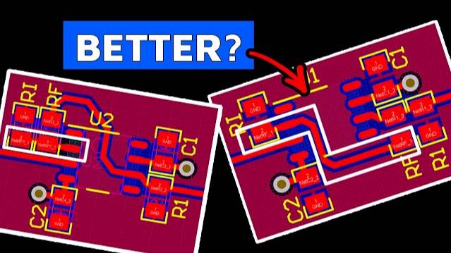 10 Tips for Analog & Mixed & OP Amp Designs смотреть онлайн