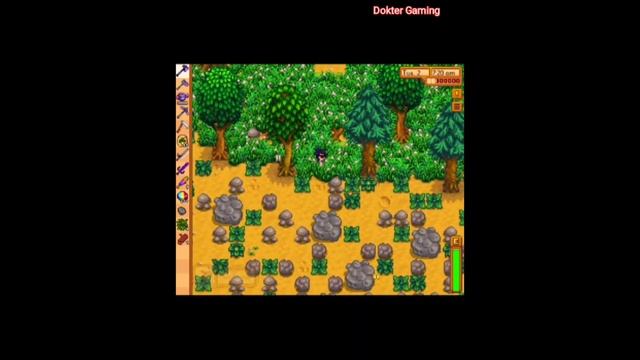Stardew Valley Android Via Save Editor Tutorial смотреть онлайн