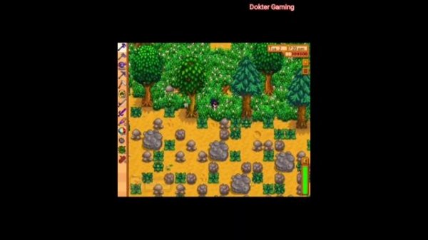 Stardew Valley Android Via Save Editor Tutorial