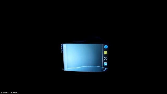 Android Water Live Wallpaper смотреть онлайн