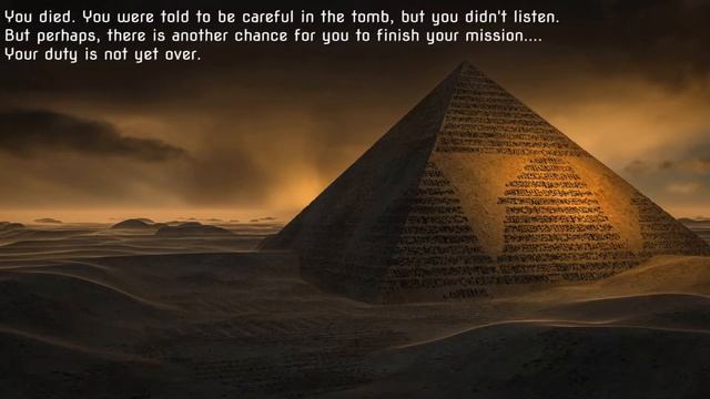 Secrets of the Lost Tomb ★ Gameplay ★ PC Steam [ Free to Play] Roke play Adventure Puzzle game 2021 смотреть онлайн