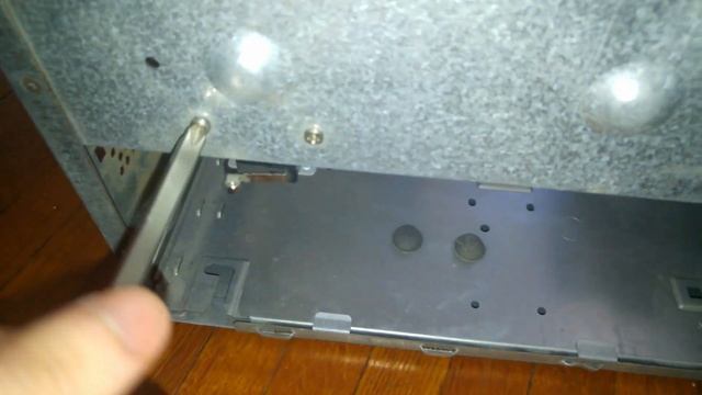 Digital Digital PC 5000 Cleanup Video смотреть онлайн