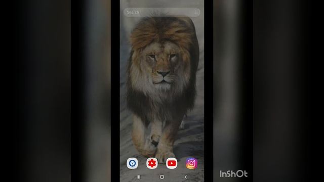 The package disabler pro works or not |This is the proof for that people who do not have trust смотреть онлайн