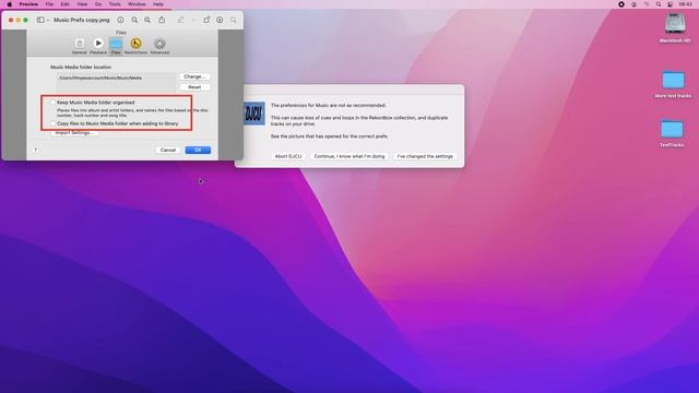 Conversion to Algoriddim's djay on both iOS and macOS from a Rekordbox.xml DJ Conversion Utility смотреть онлайн
