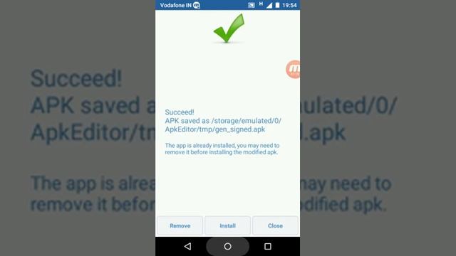 How_to Change Imo beta default Ringtone_ смотреть онлайн