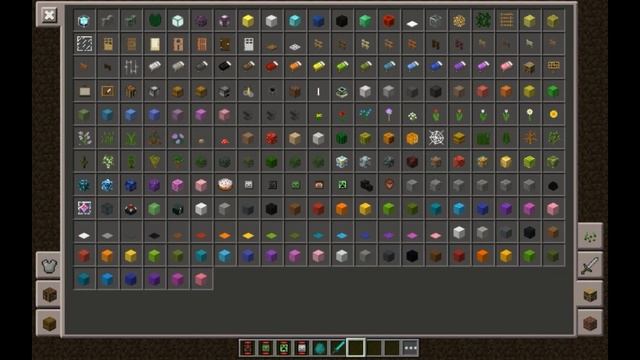 Trading Cards ??? in Minecraft PE 1.1.5 (Trading Cards Add-on Minecraft Pocket Edition) смотреть онлайн
