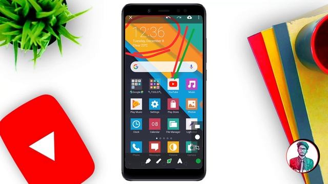How to take a screenshot & Get shareable link using LightShot on Mobile । Bangla Tutorial 2020 смотреть онлайн