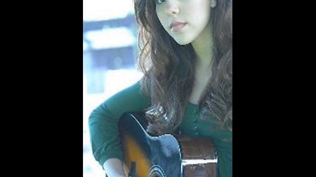Stand Back - Mishavonna Henson смотреть онлайн