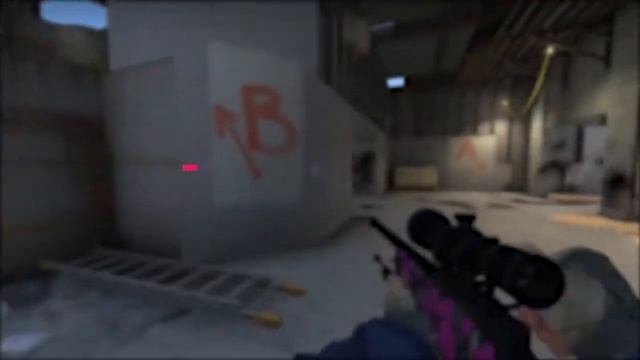 CS GO Мувик на НОВОМ Движке Самые крутые Мувики 2017 2020 смотреть онлайн