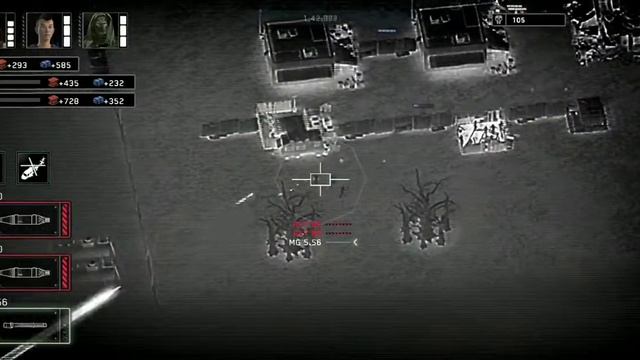 ZG Survival unlimited ammo no cool down time mod link is in the description below смотреть онлайн