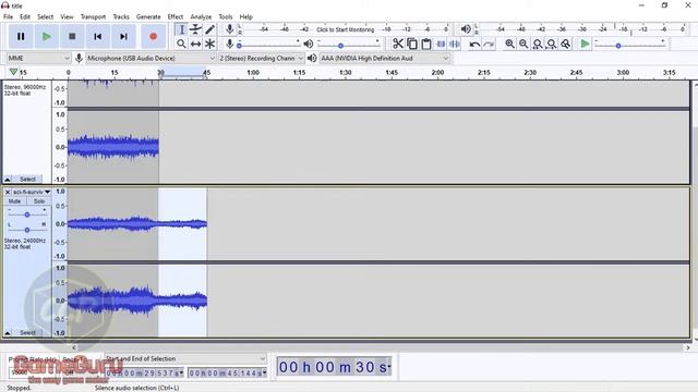 GAMEGURU | REPLACE LOADING SCREEN IMAGES MOUSE CURSOR AND AUDIO FILE | FREE BEGINNERS TUTORIAL 100% смотреть онлайн