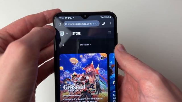 How To Download Fortnite On Android - Full Guide смотреть онлайн