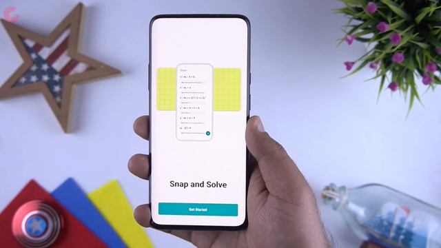Top 10 Best Apps for Android - Free Apps 2020 (January) смотреть онлайн
