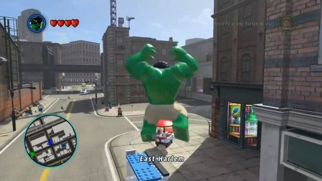Top 10 Hulk ExaGear Emulator Game for Pc/Android Best ExaGear Emulator Android | High Graphics смотреть онлайн