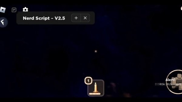 👁️Doors Script No Key- System | Works Mobile & Pc (Pastebin)