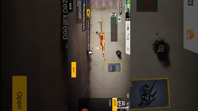 How to download free fire advance server. 5 Links in discription смотреть онлайн