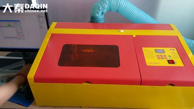 How to make glossy anti scratch iPad Air screen protector смотреть онлайн