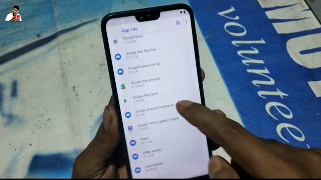 How to Nokia 6.1 plus frp bypass смотреть онлайн
