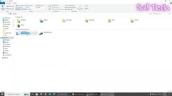 How to Install PIP in Python 3.12.2 | PIP Install in Python (Easy Method)