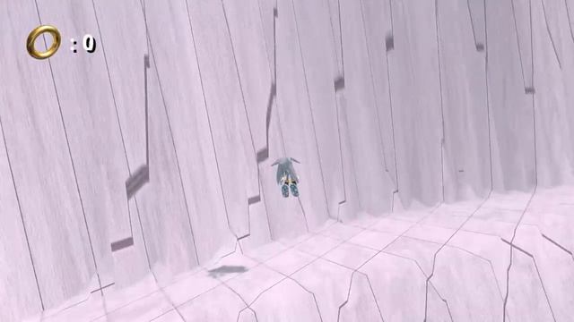 Hedge physics revival (Fan Game) SAGE 2019 смотреть онлайн