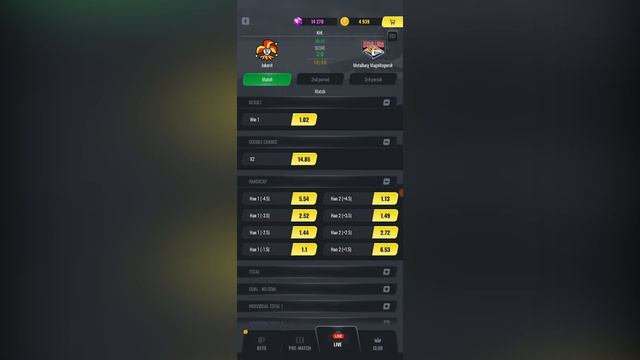 Betnetix review смотреть онлайн