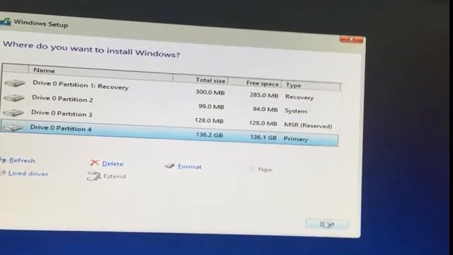 HP ML350 G9 Server with Raid Configuration COEX смотреть онлайн