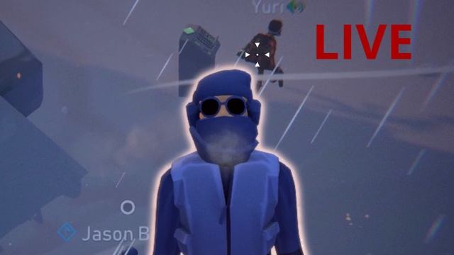 [PW#110] Thunder Pressure - NEW UPDATE for Project Winter! | New Event смотреть онлайн