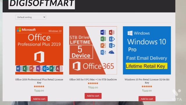 Buy Office 2019 with lifetime validity at just Rs 599 смотреть онлайн