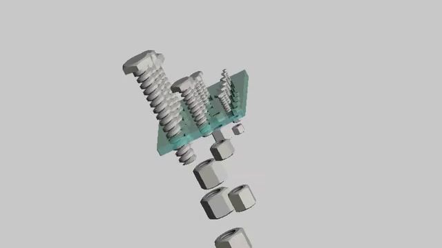 Inventor Publisher смотреть онлайн