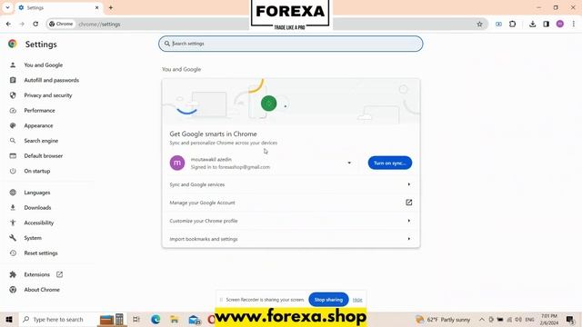 HOW TO DOWNLOAD EA OR INDICATOR смотреть онлайн