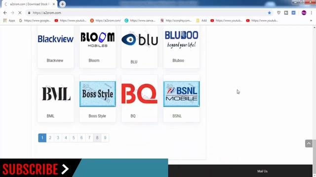 Download Yotaphone all Models Stock Rom Flash File & tools (Firmware) Yotaphone Android Device смотреть онлайн