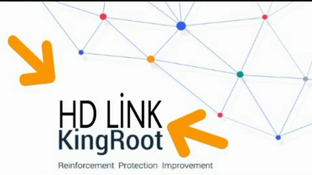 KİNGROOT APK смотреть онлайн