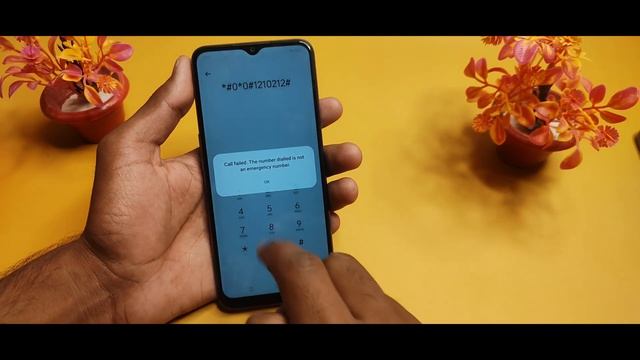 OPPO Mobile Ka Frp Bypass Kaise kare | OPPO Mobile Ke Lock Kaise Tode Forgot Password Pin Lock ✅ смотреть онлайн