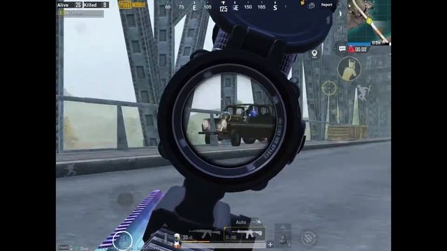 FAST AND FURIOUS 10 | HIPPIE GAMING | PUBG MOBILE смотреть онлайн