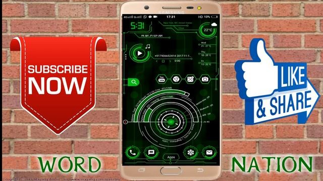 Hi-tech Launcher - Android app on Google Play Store hindi смотреть онлайн