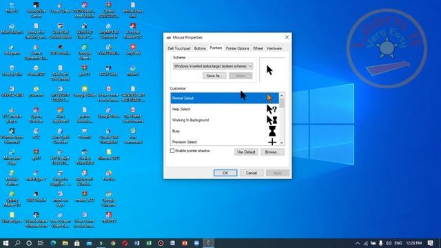 Top 100 Run Command Part -1 смотреть онлайн