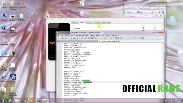 Karbonn aura power frp unlock by sp tool 2018 смотреть онлайн