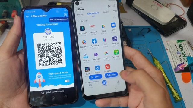 Tecno Camon 17 Frp Bypass 2022 | Tecno Camon 17 Google Account Unlock | Tecno Model cg6 Frp Bypass смотреть онлайн