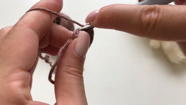 ALPINA RENE/ ОБЗОР ПРЯЖИ/ набивка игрушки смотреть онлайн