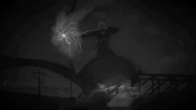 †AMV† Fate/Stay night: blood and blade смотреть онлайн